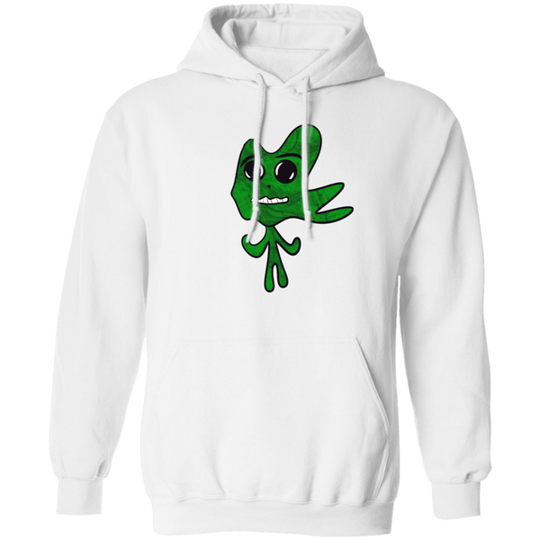 Jerry - Limited Edition Hoodie