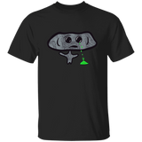 Rockie - Limited Edition Short Sleeve