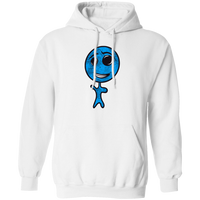 Bob - Limited Edition Hoodie