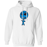 Bob - Limited Edition Hoodie