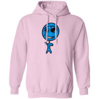 Bob - Limited Edition Hoodie