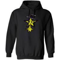 StarLord - Limited Edition Hoodie