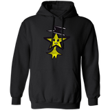 StarLord - Limited Edition Hoodie