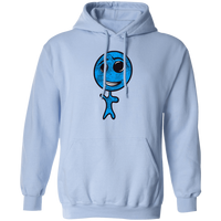 Bob - Limited Edition Hoodie