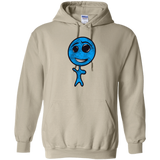 Bob - Limited Edition Hoodie