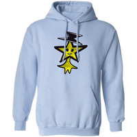 StarLord - Limited Edition Hoodie