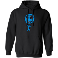 Bob - Limited Edition Hoodie