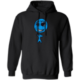 Bob - Limited Edition Hoodie